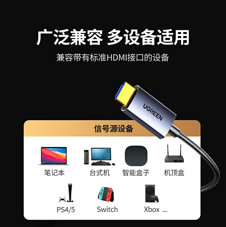 沐鸣2-品质新体验,数码选沐鸣2