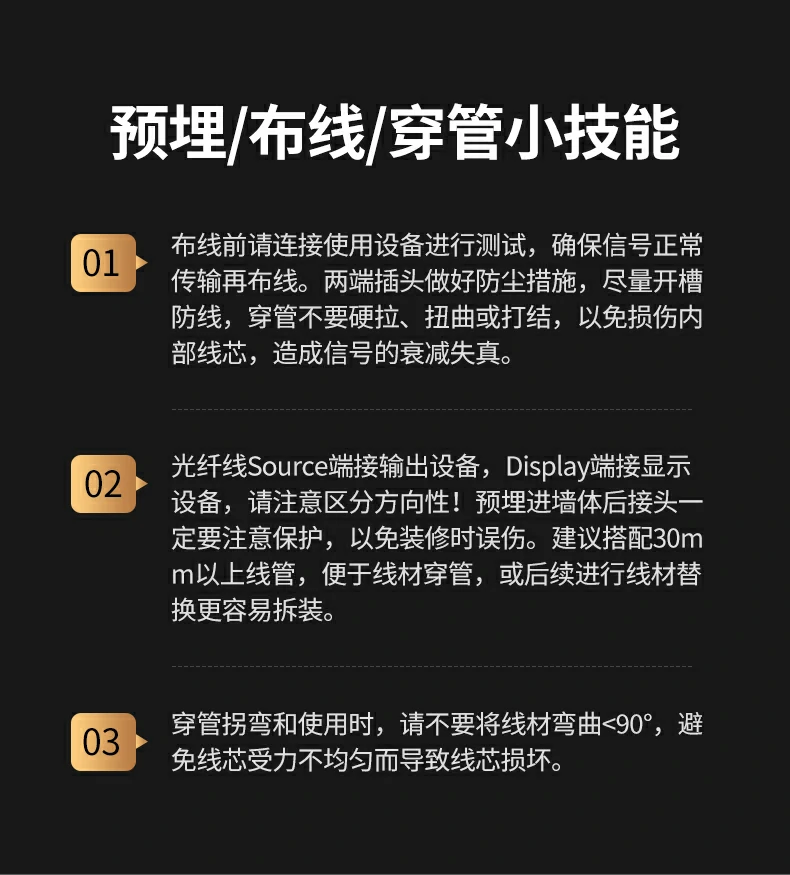 沐鸣2-品质新体验,数码选沐鸣2