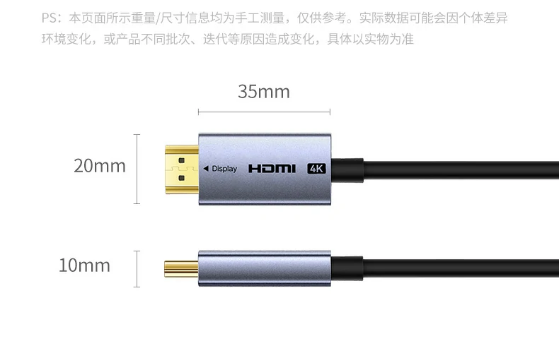 沐鸣2-品质新体验,数码选沐鸣2