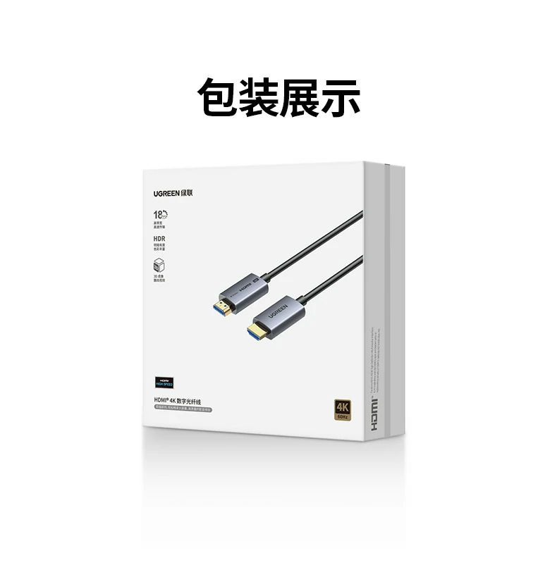 沐鸣2-品质新体验,数码选沐鸣2