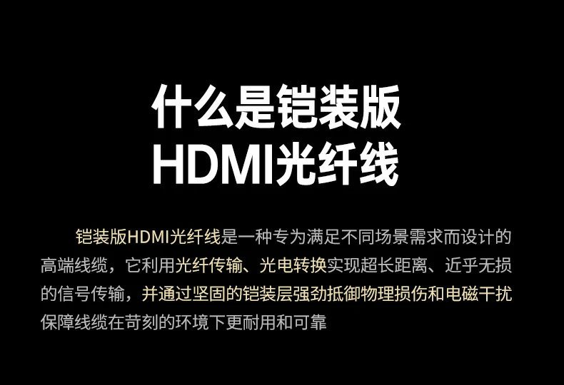 沐鸣2-品质新体验,数码选沐鸣2