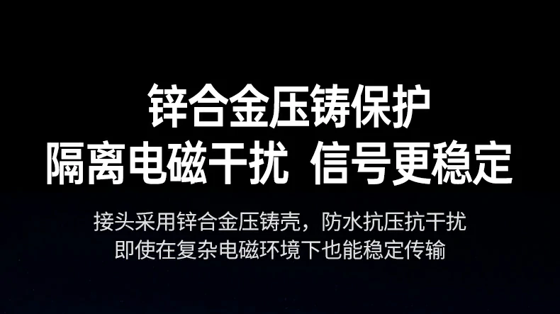沐鸣2-品质新体验,数码选沐鸣2