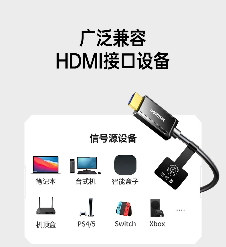 沐鸣2-品质新体验,数码选沐鸣2