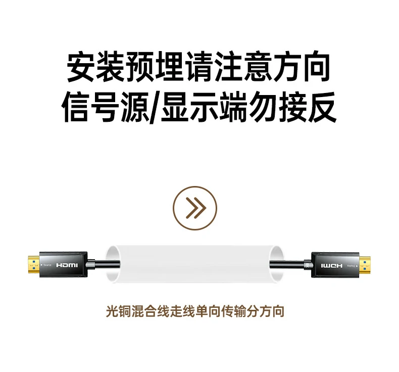 沐鸣2-品质新体验,数码选沐鸣2