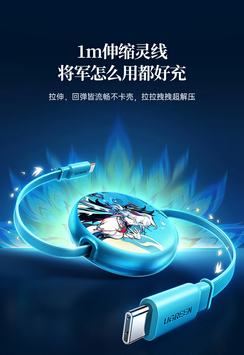 沐鸣2-品质新体验,数码选沐鸣2