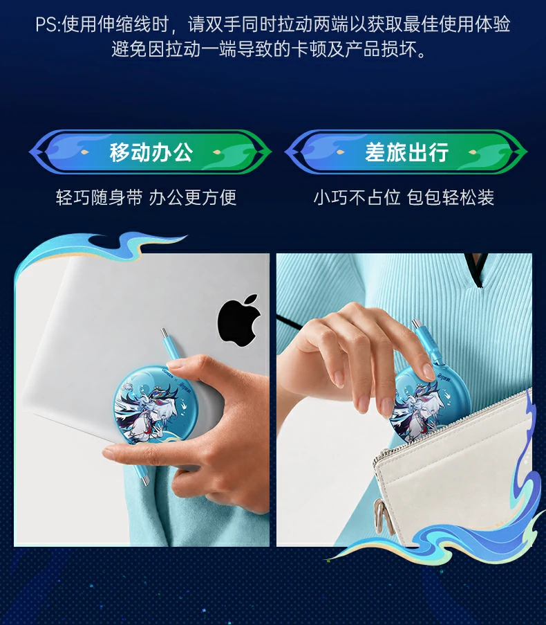 沐鸣2-品质新体验,数码选沐鸣2