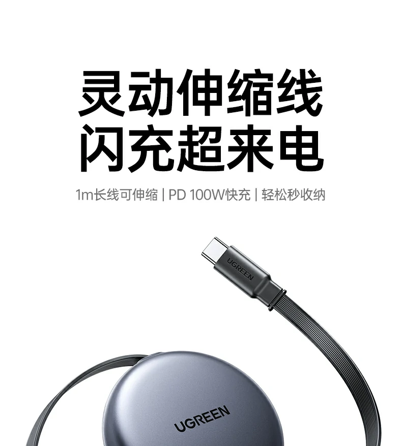 沐鸣2-品质新体验,数码选沐鸣2