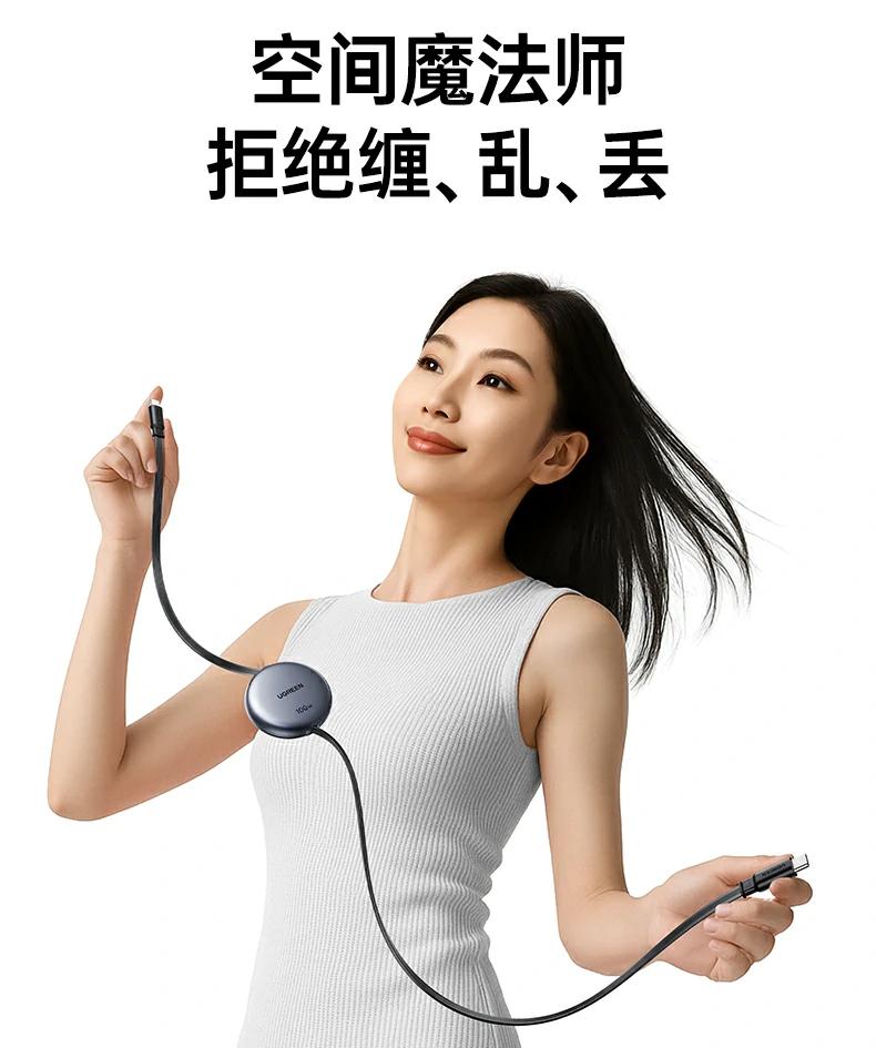 沐鸣2-品质新体验,数码选沐鸣2