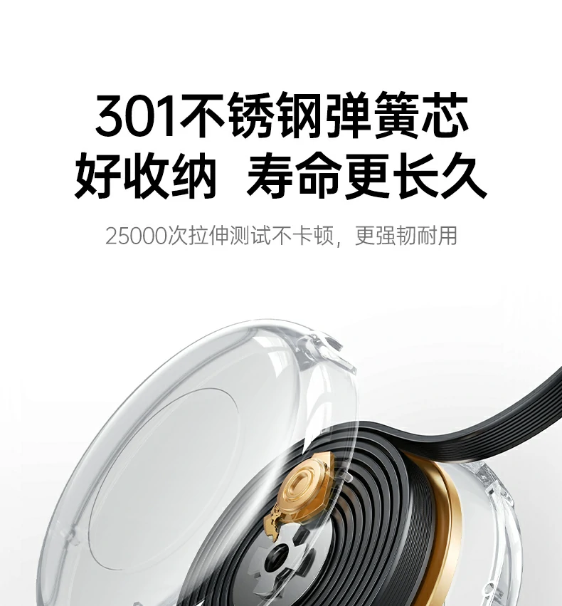沐鸣2-品质新体验,数码选沐鸣2