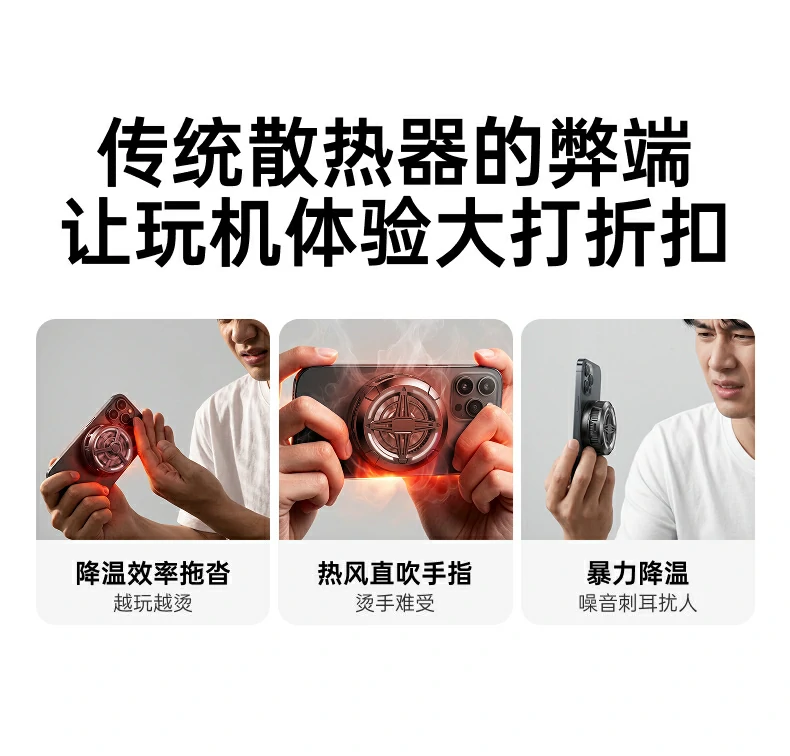 沐鸣2-品质新体验,数码选沐鸣2