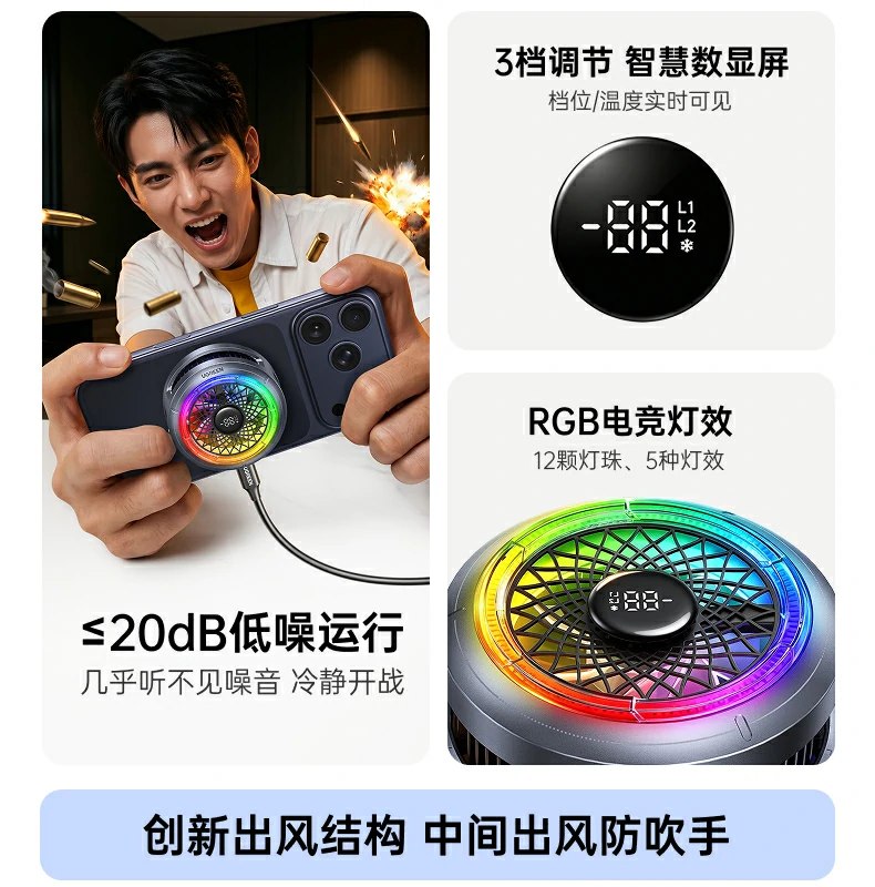 沐鸣2-品质新体验,数码选沐鸣2