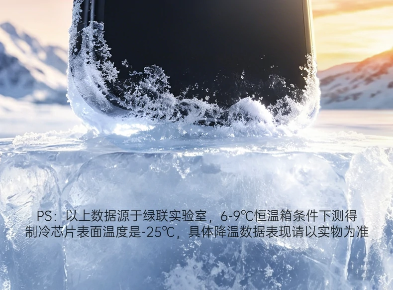 沐鸣2-品质新体验,数码选沐鸣2