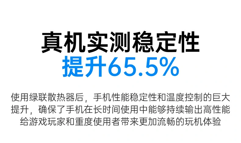 沐鸣2-品质新体验,数码选沐鸣2