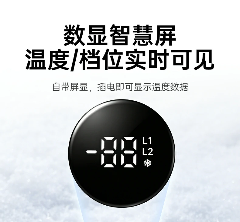 沐鸣2-品质新体验,数码选沐鸣2
