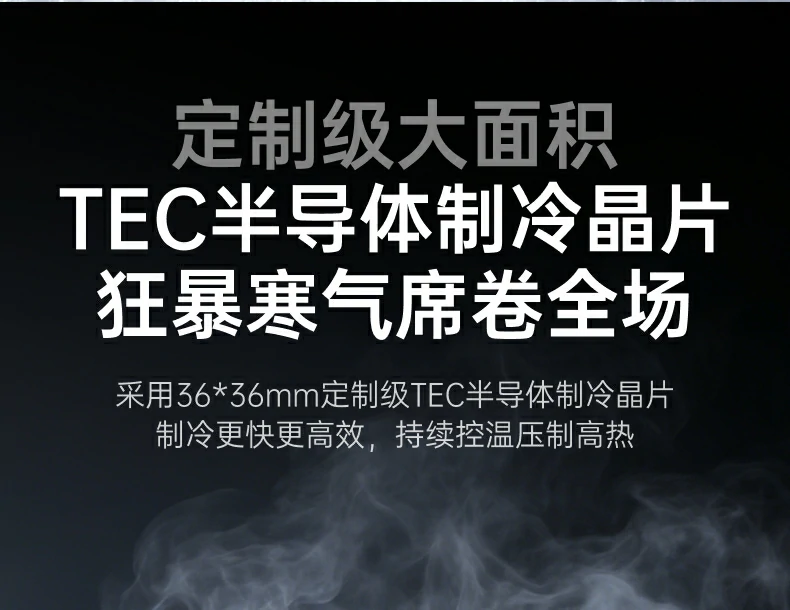沐鸣2-品质新体验,数码选沐鸣2