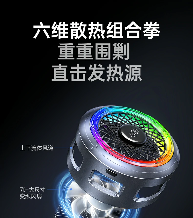 沐鸣2-品质新体验,数码选沐鸣2