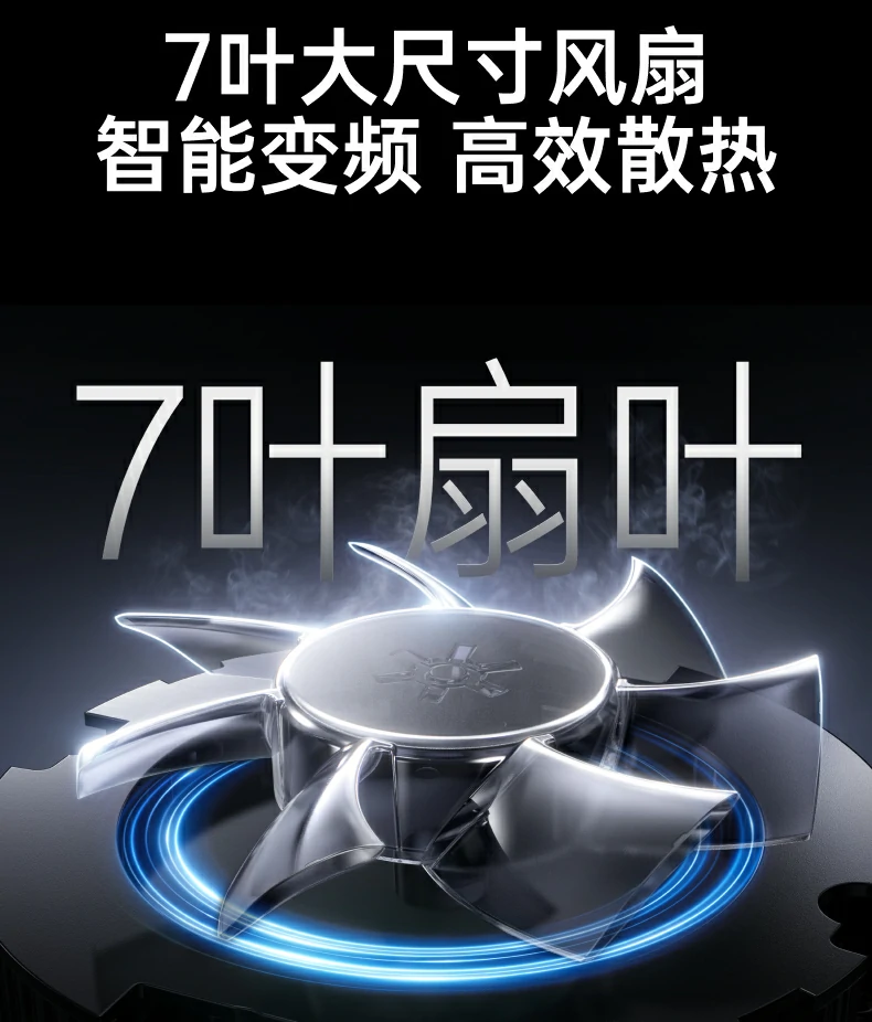 沐鸣2-品质新体验,数码选沐鸣2