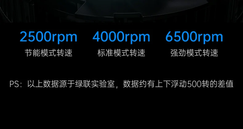沐鸣2-品质新体验,数码选沐鸣2