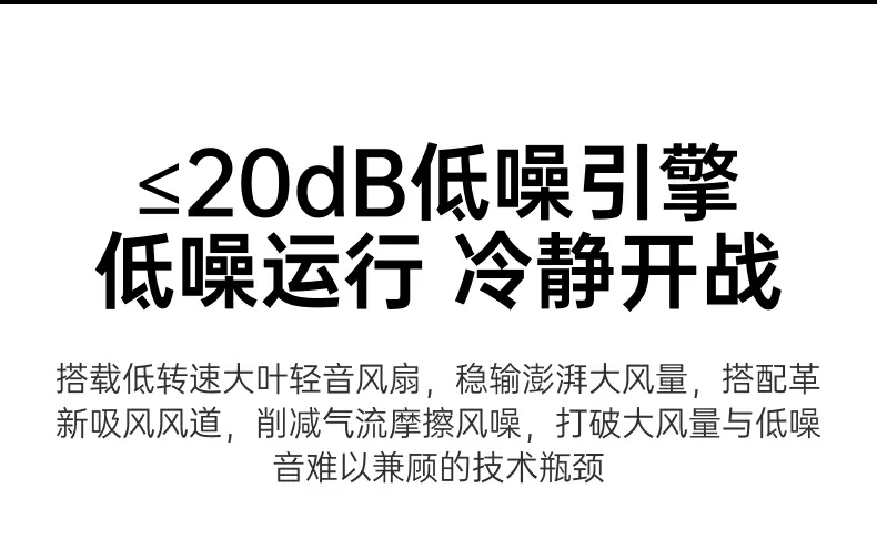 沐鸣2-品质新体验,数码选沐鸣2