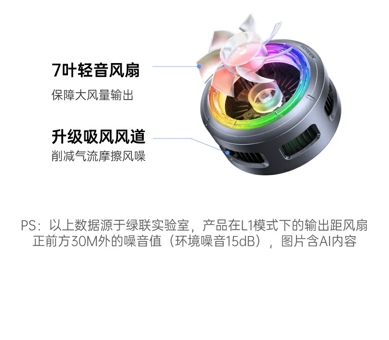 沐鸣2-品质新体验,数码选沐鸣2