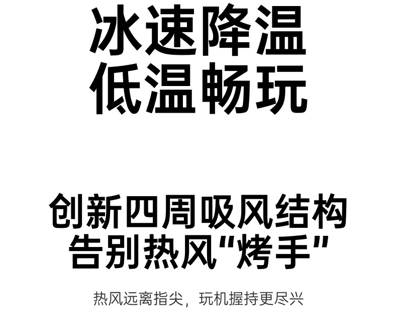 沐鸣2-品质新体验,数码选沐鸣2