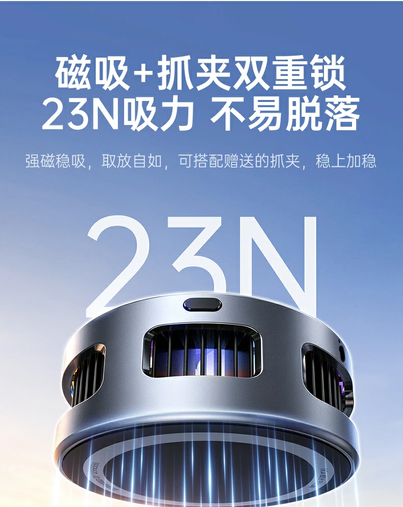 沐鸣2-品质新体验,数码选沐鸣2