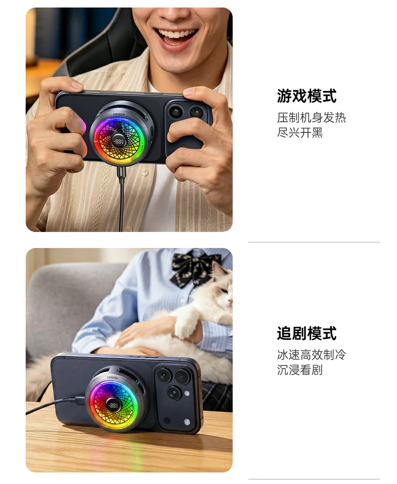 沐鸣2-品质新体验,数码选沐鸣2