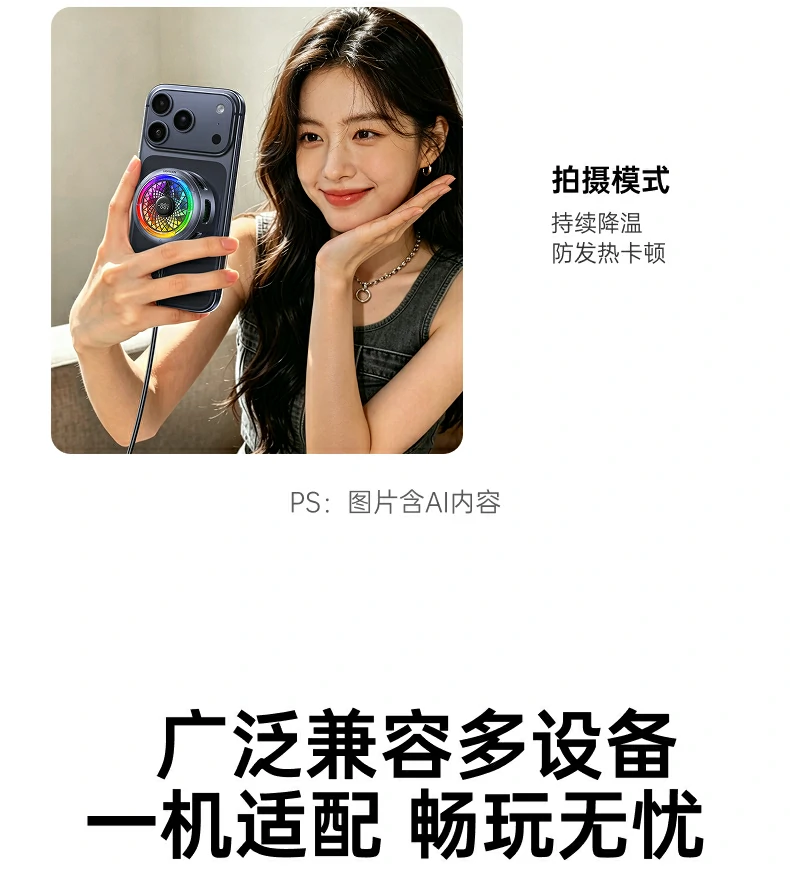 沐鸣2-品质新体验,数码选沐鸣2