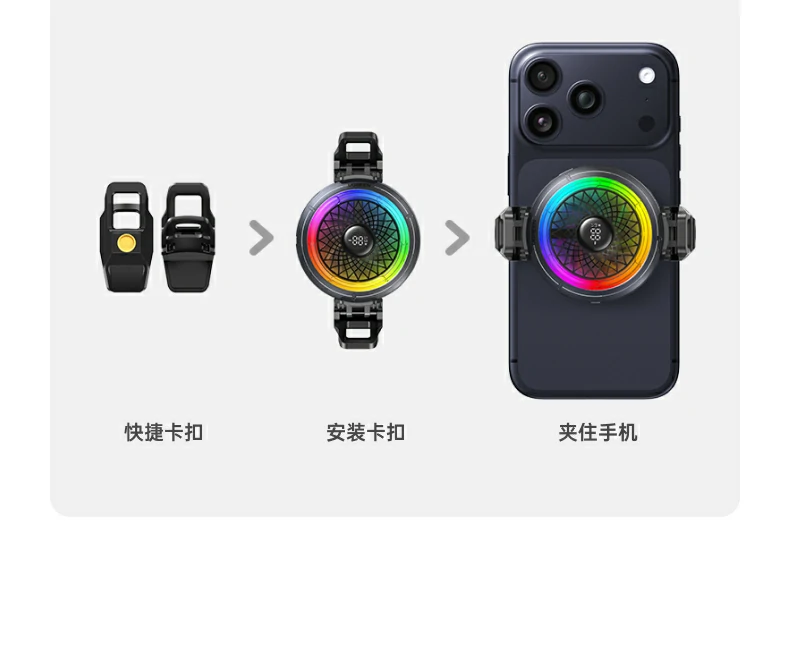 沐鸣2-品质新体验,数码选沐鸣2