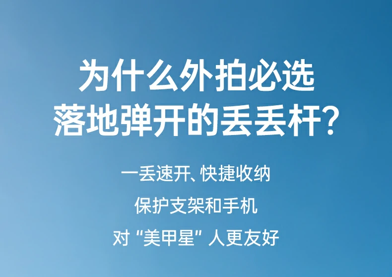 沐鸣2-品质新体验,数码选沐鸣2