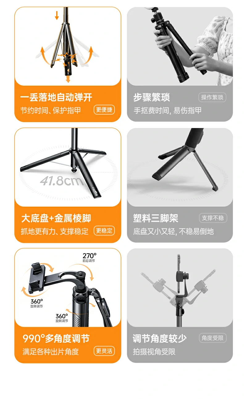 沐鸣2-品质新体验,数码选沐鸣2