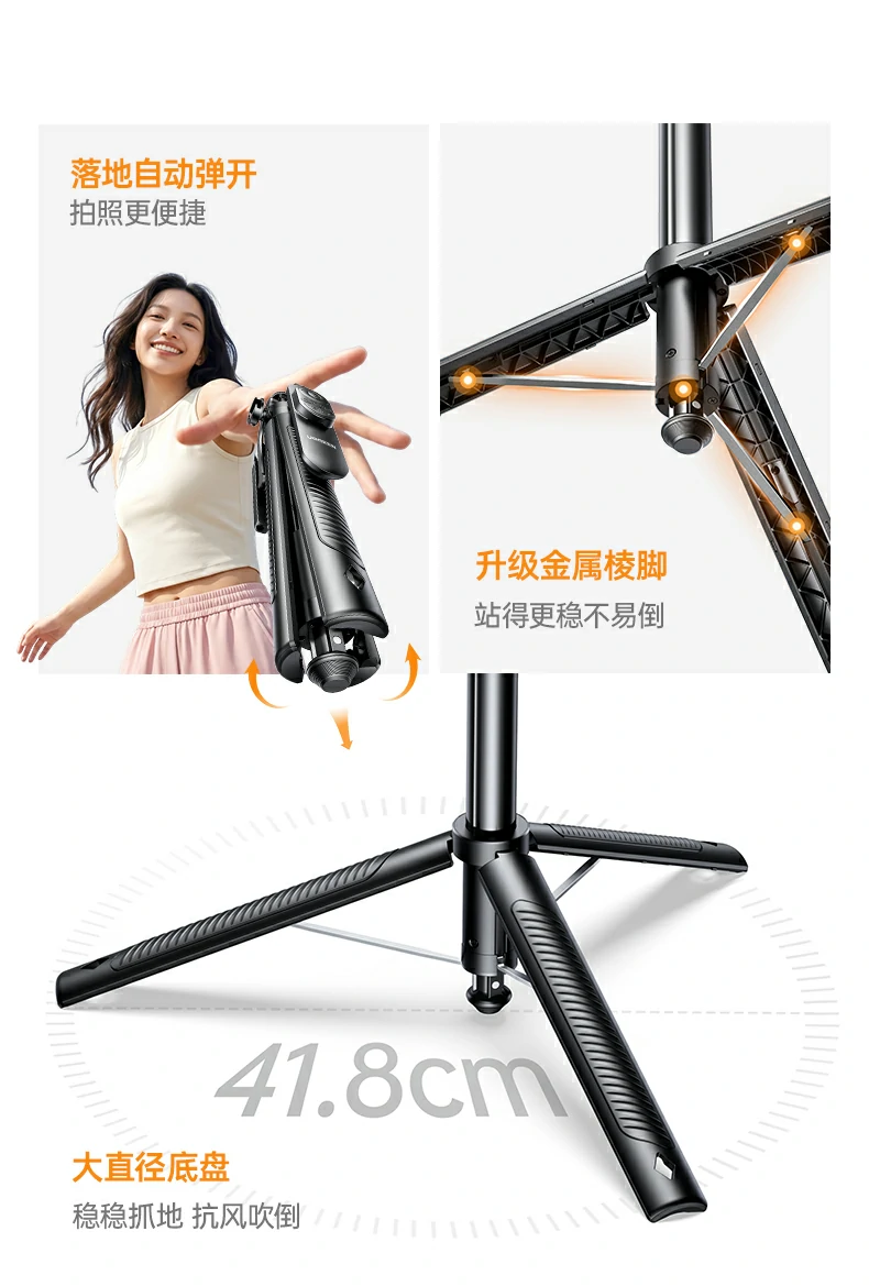 沐鸣2-品质新体验,数码选沐鸣2