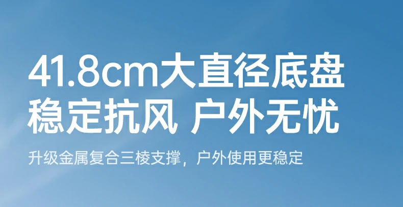 沐鸣2-品质新体验,数码选沐鸣2