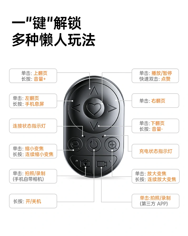 沐鸣2-品质新体验,数码选沐鸣2