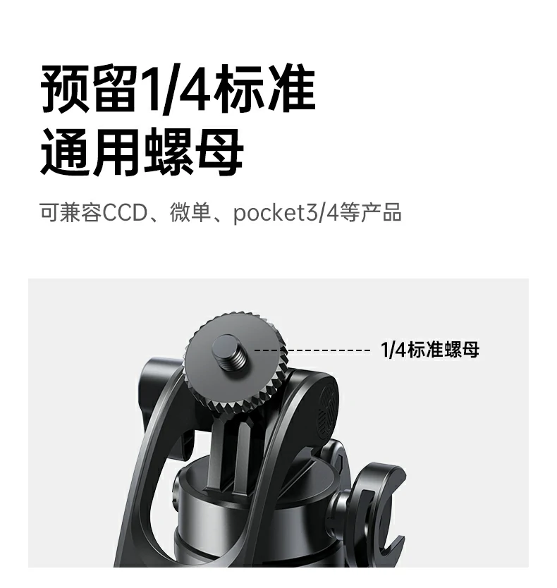 沐鸣2-品质新体验,数码选沐鸣2