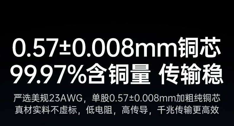 沐鸣2-品质新体验,数码选沐鸣2 沐鸣2-品质新体验,数码选沐鸣2