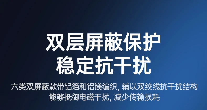 沐鸣2-品质新体验,数码选沐鸣2 沐鸣2-品质新体验,数码选沐鸣2