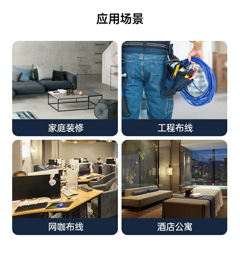 沐鸣2-品质新体验,数码选沐鸣2 沐鸣2-品质新体验,数码选沐鸣2