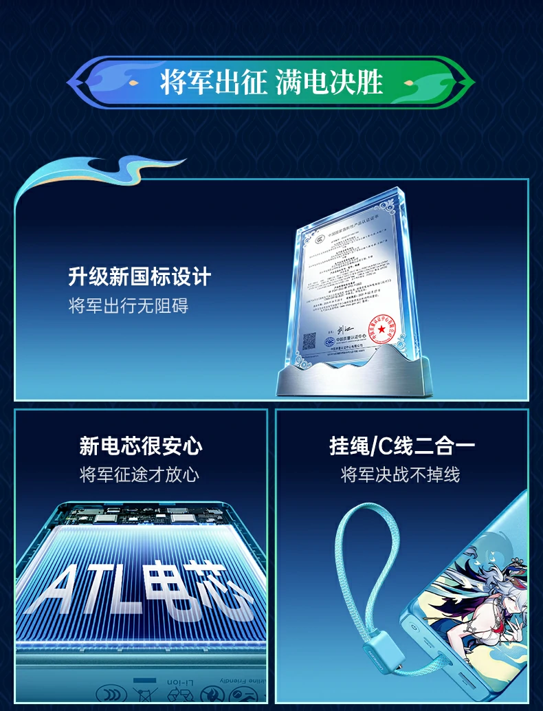 沐鸣2-品质新体验,数码选沐鸣2