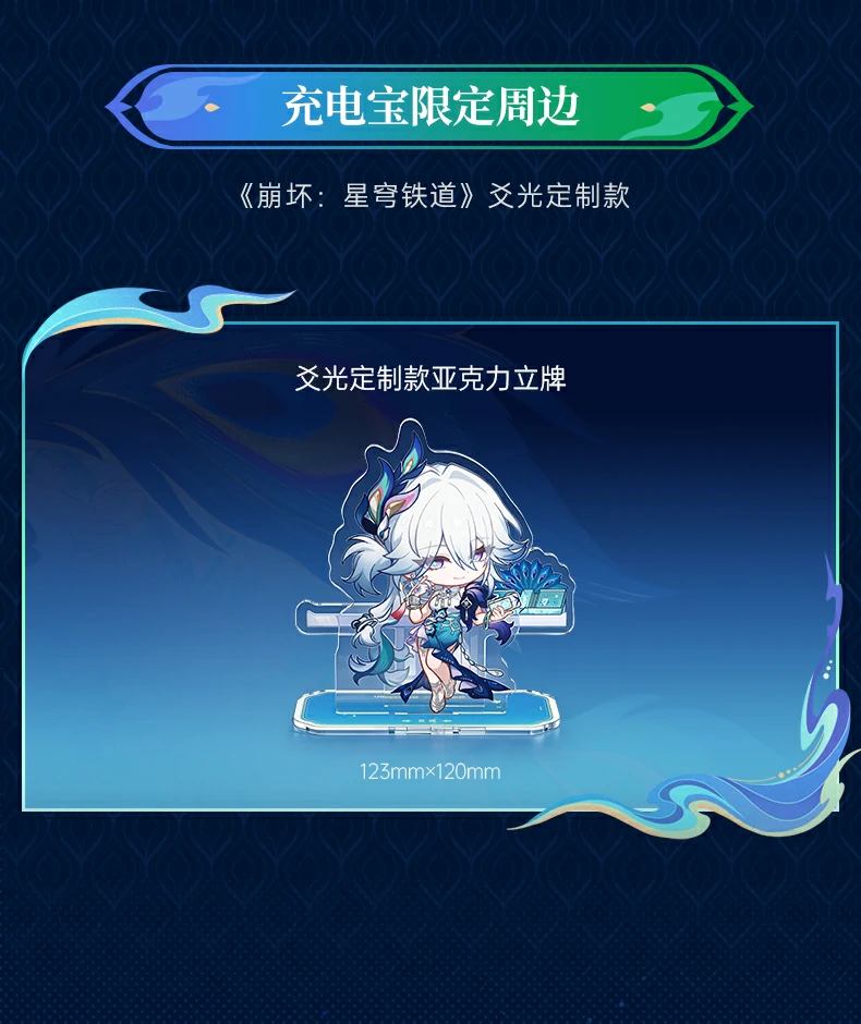 沐鸣2-品质新体验,数码选沐鸣2