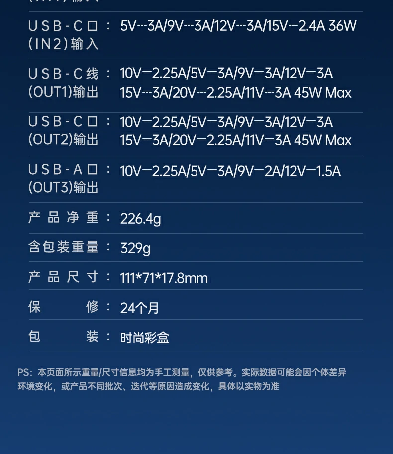 沐鸣2-品质新体验,数码选沐鸣2
