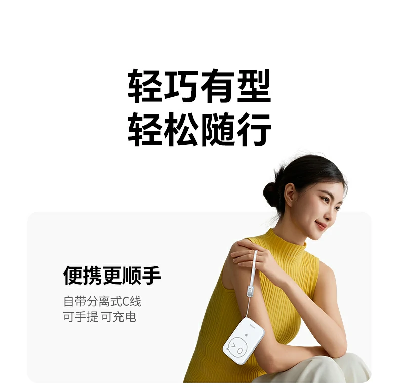 沐鸣2-品质新体验,数码选沐鸣2