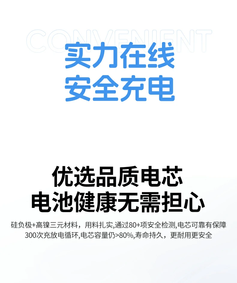 沐鸣2-品质新体验,数码选沐鸣2