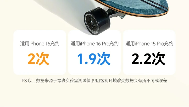 沐鸣2-品质新体验,数码选沐鸣2