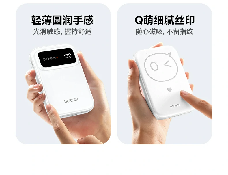 沐鸣2-品质新体验,数码选沐鸣2