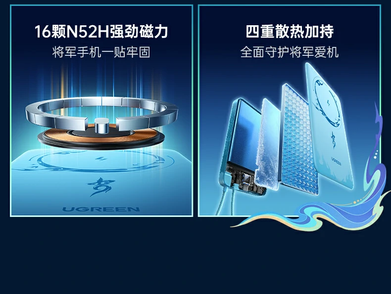 沐鸣2-品质新体验,数码选沐鸣2 沐鸣2-品质新体验,数码选沐鸣2