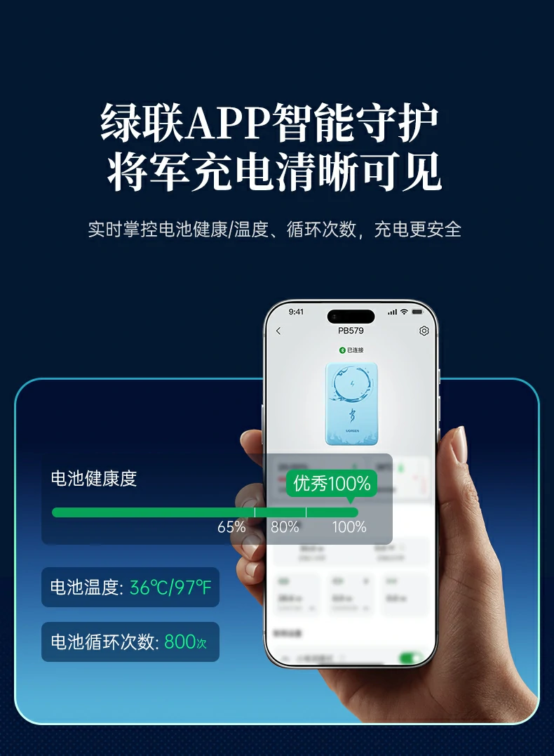 沐鸣2-品质新体验,数码选沐鸣2 沐鸣2-品质新体验,数码选沐鸣2