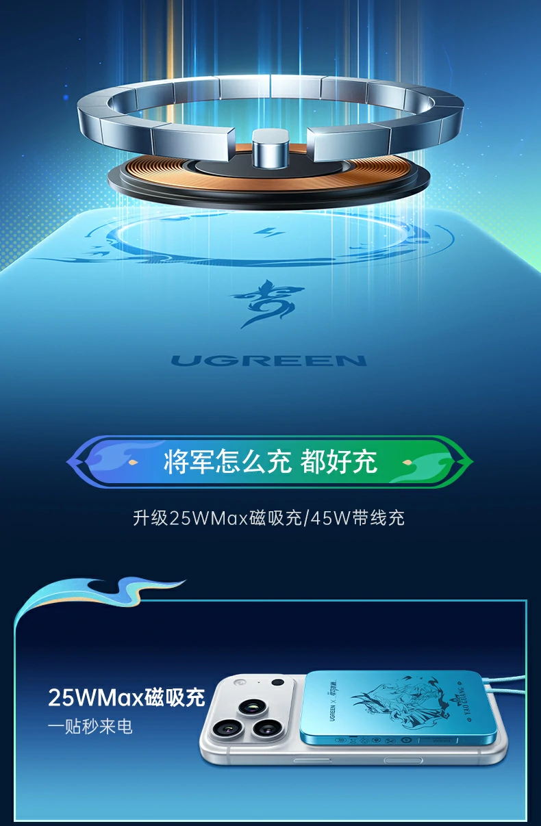 沐鸣2-品质新体验,数码选沐鸣2 沐鸣2-品质新体验,数码选沐鸣2