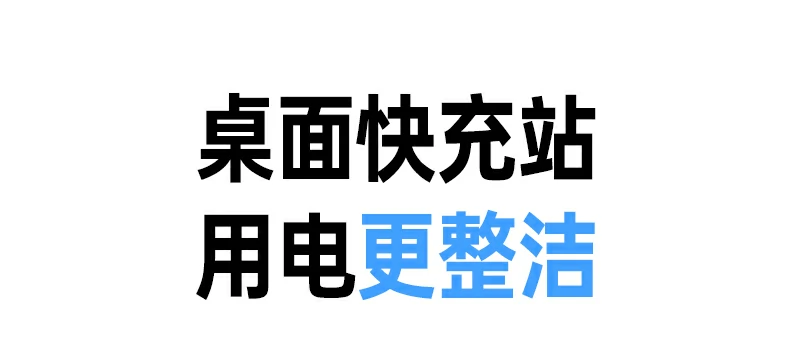 沐鸣2-品质新体验,数码选沐鸣2