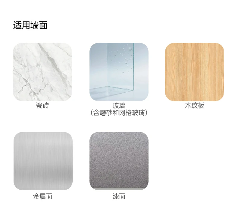 沐鸣2-品质新体验,数码选沐鸣2
